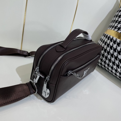 Cheap Louis Vuitton AAA Man Messenger Bags #1249293 Replica Wholesale [$108.00 USD] [ITEM#1249293] on Replica Louis Vuitton AAA Man Messenger Bags