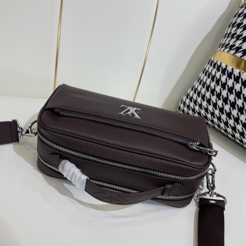 Cheap Louis Vuitton AAA Man Messenger Bags #1249293 Replica Wholesale [$108.00 USD] [ITEM#1249293] on Replica Louis Vuitton AAA Man Messenger Bags