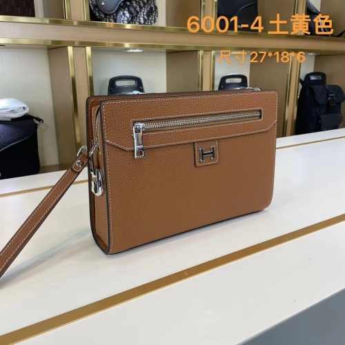 Cheap Hermes AAA Man Wallets #1249372 Replica Wholesale [$98.00 USD] [ITEM#1249372] on Replica Hermes AAA Man Wallets