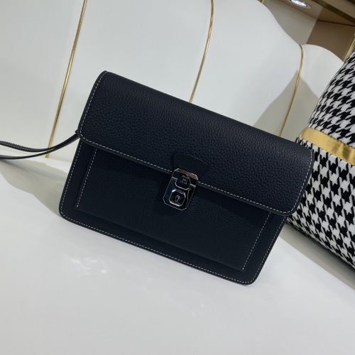 Cheap Hermes AAA Man Wallets #1249377 Replica Wholesale [$102.00 USD] [ITEM#1249377] on Replica Hermes AAA Man Wallets