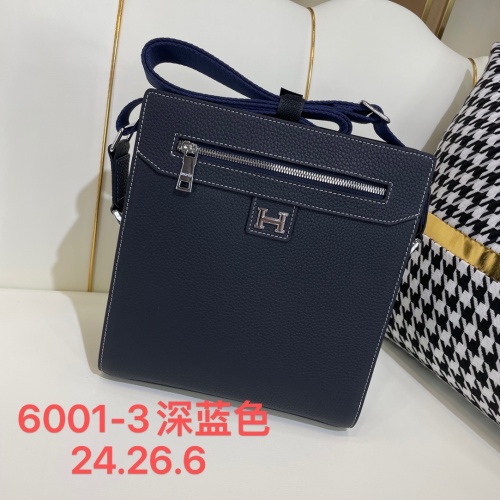 Cheap Hermes AAA Man Messenger Bags #1249393 Replica Wholesale [$118.00 USD] [ITEM#1249393] on Replica Hermes AAA Man Messenger Bags