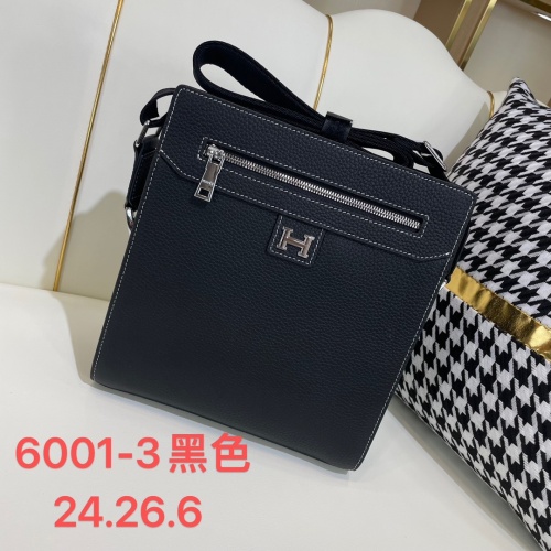 Cheap Hermes AAA Man Messenger Bags #1249394 Replica Wholesale [$118.00 USD] [ITEM#1249394] on Replica Hermes AAA Man Messenger Bags