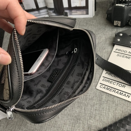 Cheap Gucci AAA Man Messenger Bags #1249417 Replica Wholesale [$82.00 USD] [ITEM#1249417] on Replica Gucci AAA Man Messenger Bags