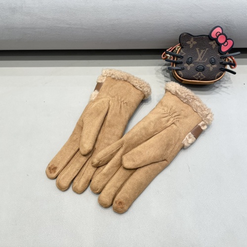 Cheap Moncler Gloves For Women #1249465 Replica Wholesale [$38.00 USD] [ITEM#1249465] on Replica Moncler Gloves