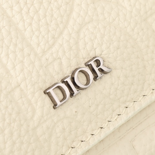 Cheap Christian Dior AAA Man Messenger Bags #1249491 Replica Wholesale [$150.00 USD] [ITEM#1249491] on Replica Christian Dior AAA Man Messenger Bags