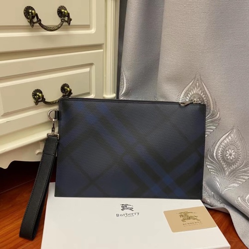 Cheap Burberry AAA Man Wallets #1249508 Replica Wholesale [$64.00 USD] [ITEM#1249508] on Replica Burberry AAA Man Wallets