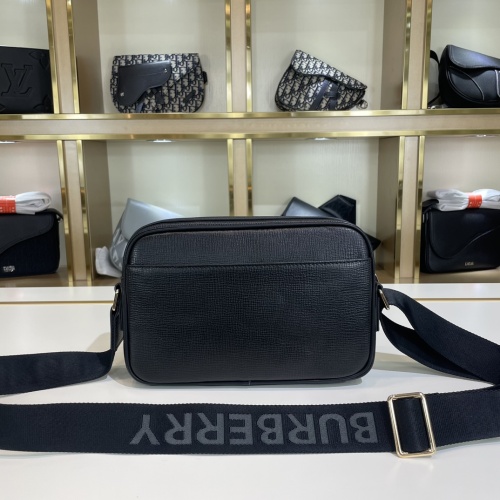 Cheap Burberry AAA Man Messenger Bags #1249511 Replica Wholesale [$108.00 USD] [ITEM#1249511] on Replica Burberry AAA Man Messenger Bags