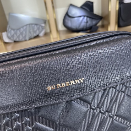 Cheap Burberry AAA Man Messenger Bags #1249511 Replica Wholesale [$108.00 USD] [ITEM#1249511] on Replica Burberry AAA Man Messenger Bags