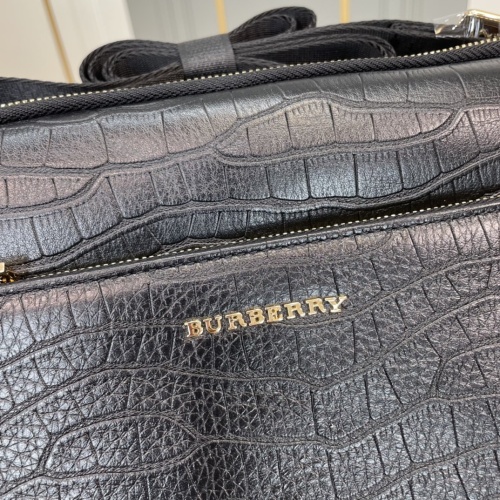 Cheap Burberry AAA Man Messenger Bags #1249512 Replica Wholesale [$108.00 USD] [ITEM#1249512] on Replica Burberry AAA Man Messenger Bags