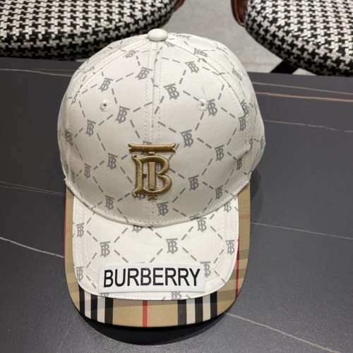 Cheap Burberry Caps #1249513 Replica Wholesale [$32.00 USD] [ITEM#1249513] on Replica Burberry Caps