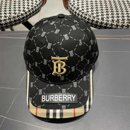 Cheap Burberry Caps #1249514 Replica Wholesale [$32.00 USD] [ITEM#1249514] on Replica Burberry Caps