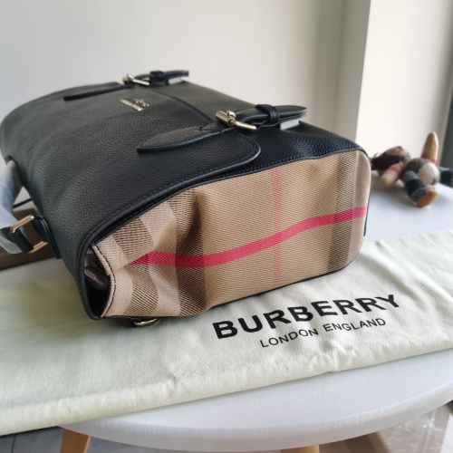 Cheap Burberry AAA Man Handbags #1249515 Replica Wholesale [$210.00 USD] [ITEM#1249515] on Replica Burberry AAA Man Handbags