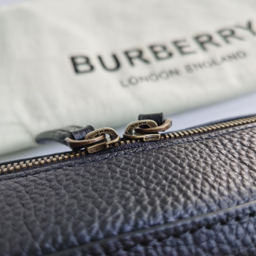 Cheap Burberry AAA Man Handbags #1249517 Replica Wholesale [$202.00 USD] [ITEM#1249517] on Replica Burberry AAA Man Handbags