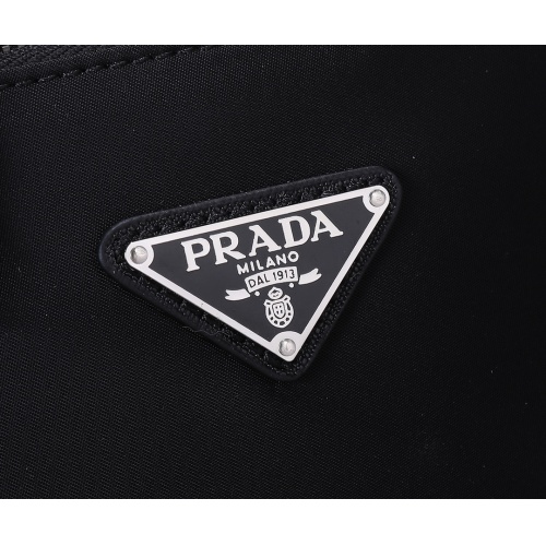 Cheap Prada Travel Bags #1249525 Replica Wholesale [$182.00 USD] [ITEM#1249525] on Replica Prada Travel Bags