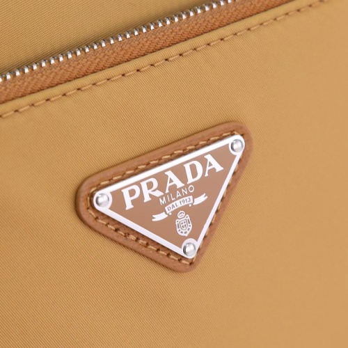 Cheap Prada Travel Bags #1249531 Replica Wholesale [$182.00 USD] [ITEM#1249531] on Replica Prada Travel Bags