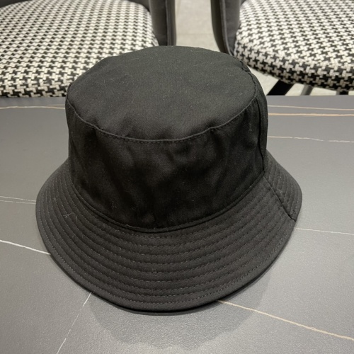 Cheap Christian Dior Caps #1249546 Replica Wholesale [$32.00 USD] [ITEM#1249546] on Replica Christian Dior Caps