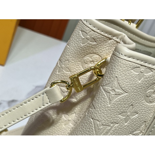 Cheap Louis Vuitton AAA Quality Handbags For Women #1249568 Replica Wholesale [$68.00 USD] [ITEM#1249568] on Replica Louis Vuitton AAA Quality Handbags