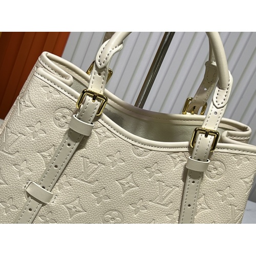 Cheap Louis Vuitton AAA Quality Handbags For Women #1249568 Replica Wholesale [$68.00 USD] [ITEM#1249568] on Replica Louis Vuitton AAA Quality Handbags