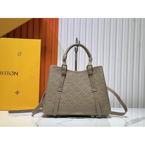 Cheap Louis Vuitton AAA Quality Handbags For Women #1249569 Replica Wholesale [$68.00 USD] [ITEM#1249569] on Replica Louis Vuitton AAA Quality Handbags