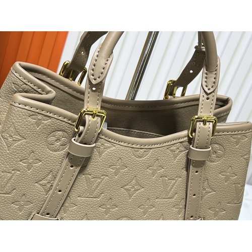 Cheap Louis Vuitton AAA Quality Handbags For Women #1249569 Replica Wholesale [$68.00 USD] [ITEM#1249569] on Replica Louis Vuitton AAA Quality Handbags