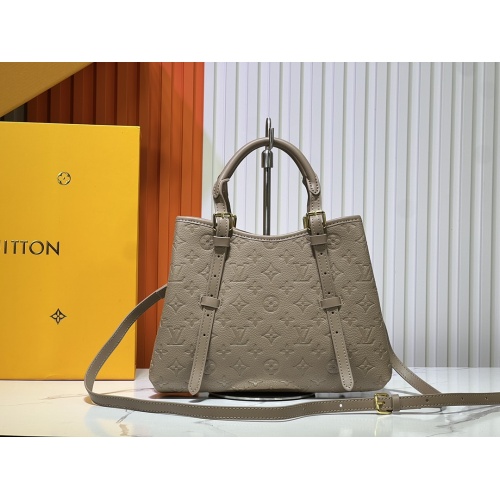 Cheap Louis Vuitton AAA Quality Handbags For Women #1249569 Replica Wholesale [$68.00 USD] [ITEM#1249569] on Replica Louis Vuitton AAA Quality Handbags