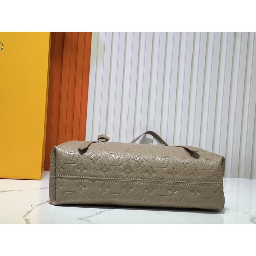 Cheap Louis Vuitton AAA Quality Handbags For Women #1249569 Replica Wholesale [$68.00 USD] [ITEM#1249569] on Replica Louis Vuitton AAA Quality Handbags