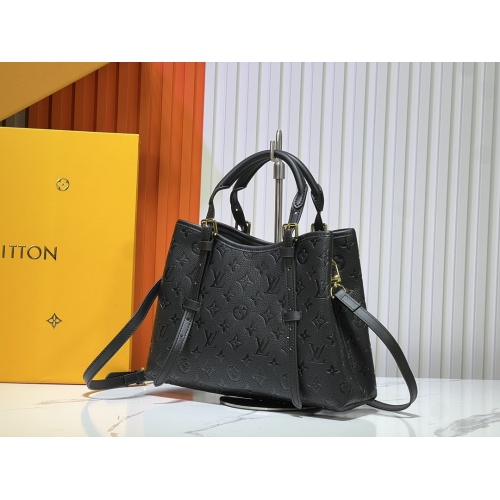 Cheap Louis Vuitton AAA Quality Handbags For Women #1249570 Replica Wholesale [$68.00 USD] [ITEM#1249570] on Replica Louis Vuitton AAA Quality Handbags