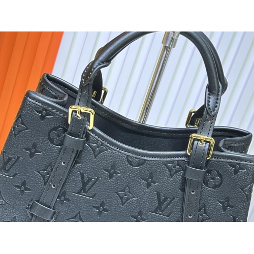 Cheap Louis Vuitton AAA Quality Handbags For Women #1249570 Replica Wholesale [$68.00 USD] [ITEM#1249570] on Replica Louis Vuitton AAA Quality Handbags