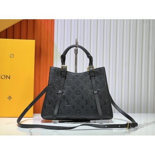 Cheap Louis Vuitton AAA Quality Handbags For Women #1249570 Replica Wholesale [$68.00 USD] [ITEM#1249570] on Replica Louis Vuitton AAA Quality Handbags