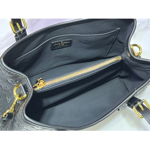 Cheap Louis Vuitton AAA Quality Handbags For Women #1249570 Replica Wholesale [$68.00 USD] [ITEM#1249570] on Replica Louis Vuitton AAA Quality Handbags