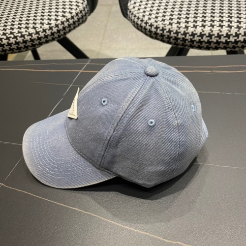 Cheap Prada Caps #1249601 Replica Wholesale [$32.00 USD] [ITEM#1249601] on Replica Prada Caps