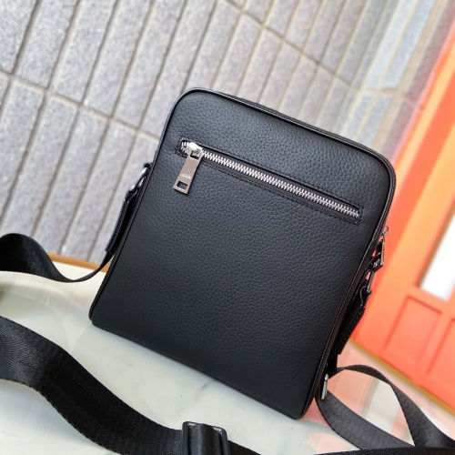 Cheap Hermes AAA Man Messenger Bags #1249621 Replica Wholesale [$82.00 USD] [ITEM#1249621] on Replica Hermes AAA Man Messenger Bags