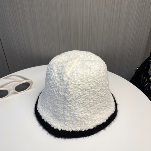 Cheap Celine Caps #1249668 Replica Wholesale [$27.00 USD] [ITEM#1249668] on Replica Celine Caps