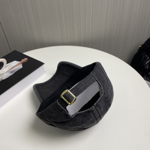 Cheap Celine Caps #1249678 Replica Wholesale [$27.00 USD] [ITEM#1249678] on Replica Celine Caps