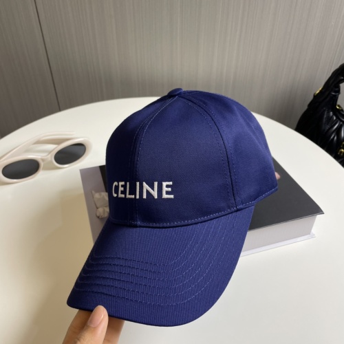 Cheap Celine Caps #1249682 Replica Wholesale [$27.00 USD] [ITEM#1249682] on Replica Celine Caps