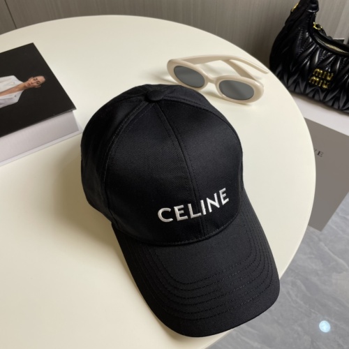 Cheap Celine Caps #1249683 Replica Wholesale [$27.00 USD] [ITEM#1249683] on Replica Celine Caps