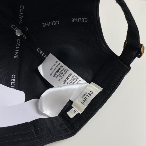 Cheap Celine Caps #1249683 Replica Wholesale [$27.00 USD] [ITEM#1249683] on Replica Celine Caps