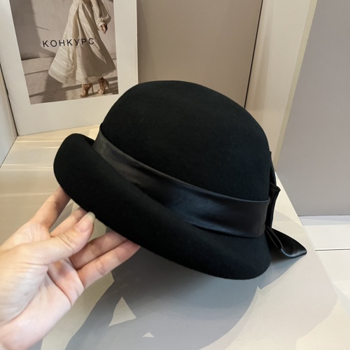 Cheap Celine Caps #1249686 Replica Wholesale [$52.00 USD] [ITEM#1249686] on Replica Celine Caps