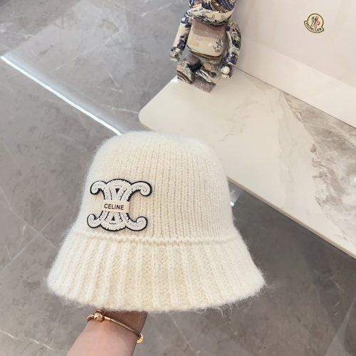 Cheap Celine Caps #1249687 Replica Wholesale [$32.00 USD] [ITEM#1249687] on Replica Celine Caps