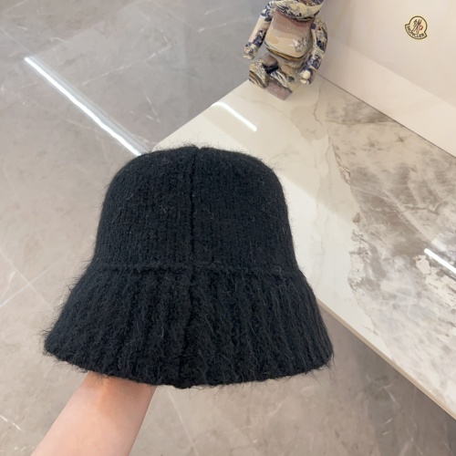 Cheap Celine Caps #1249689 Replica Wholesale [$32.00 USD] [ITEM#1249689] on Replica Celine Caps