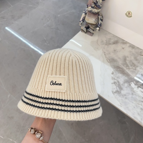 Cheap Celine Caps #1249690 Replica Wholesale [$29.00 USD] [ITEM#1249690] on Replica Celine Caps