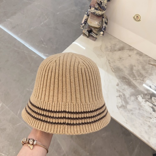 Cheap Celine Caps #1249691 Replica Wholesale [$29.00 USD] [ITEM#1249691] on Replica Celine Caps