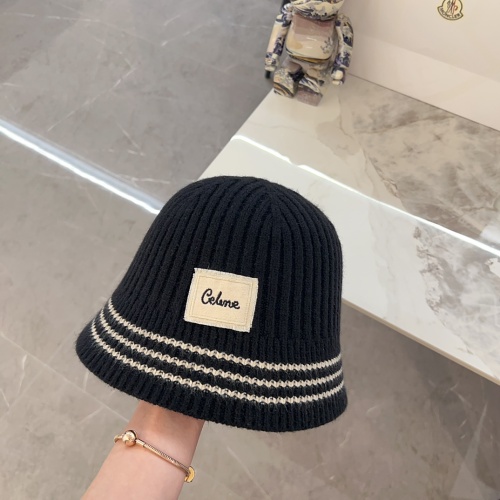 Cheap Celine Caps #1249694 Replica Wholesale [$29.00 USD] [ITEM#1249694] on Replica Celine Caps