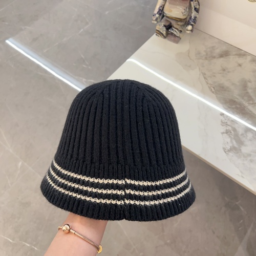 Cheap Celine Caps #1249694 Replica Wholesale [$29.00 USD] [ITEM#1249694] on Replica Celine Caps