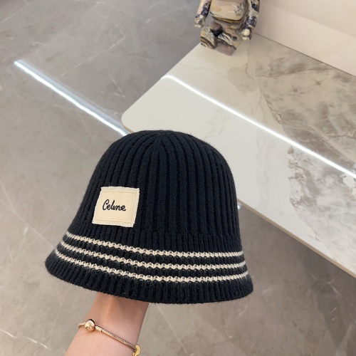 Cheap Celine Caps #1249694 Replica Wholesale [$29.00 USD] [ITEM#1249694] on Replica Celine Caps