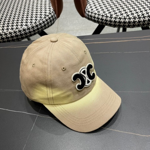 Cheap Celine Caps #1249701 Replica Wholesale [$32.00 USD] [ITEM#1249701] on Replica Celine Caps