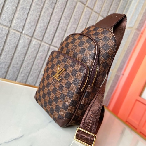 Cheap Louis Vuitton AAA Man Messenger Bags #1249730 Replica Wholesale [$72.00 USD] [ITEM#1249730] on Replica Louis Vuitton AAA Man Messenger Bags