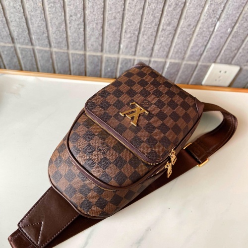 Cheap Louis Vuitton AAA Man Messenger Bags #1249730 Replica Wholesale [$72.00 USD] [ITEM#1249730] on Replica Louis Vuitton AAA Man Messenger Bags