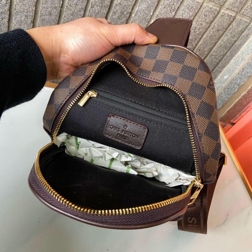 Cheap Louis Vuitton AAA Man Messenger Bags #1249730 Replica Wholesale [$72.00 USD] [ITEM#1249730] on Replica Louis Vuitton AAA Man Messenger Bags