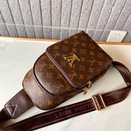 Cheap Louis Vuitton AAA Man Messenger Bags #1249731 Replica Wholesale [$72.00 USD] [ITEM#1249731] on Replica Louis Vuitton AAA Man Messenger Bags